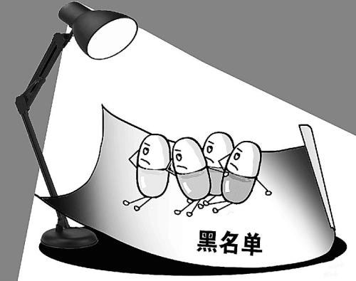 東莞公司注冊(cè)