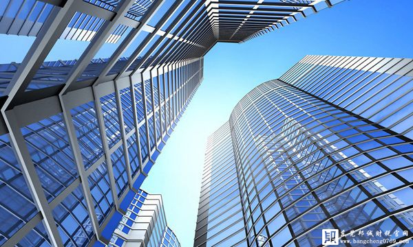 高新企業(yè)認(rèn)定條件放寬
