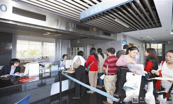 企業所得稅優惠備案