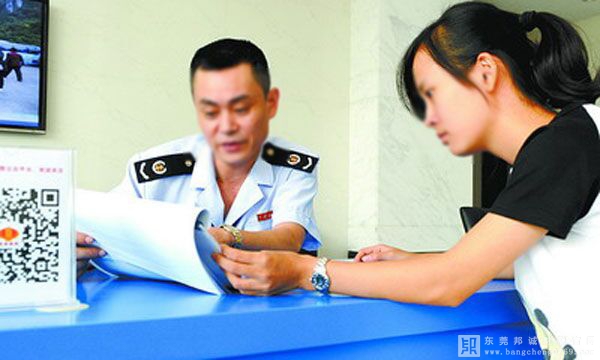 禮品贈送關于增值稅、所得稅以及個人所得稅涉稅問題