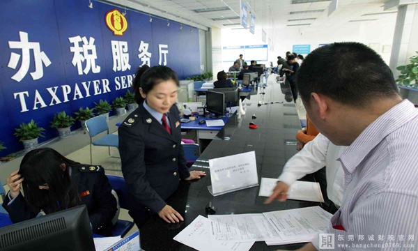 3月1日起，納稅信用A類一般納稅人取得的增值稅發(fā)票可以不再認證！