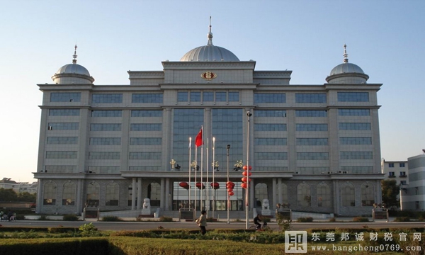 國稅總局簡并申報繳稅次數，小規模納稅人按季申報，小微企業按季度申報