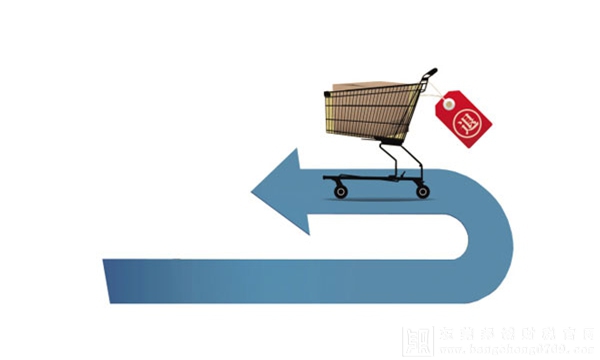 客戶因產(chǎn)品質(zhì)量問(wèn)題要退貨，但發(fā)票客戶已經(jīng)認(rèn)證，我公司應(yīng)該如何做？
