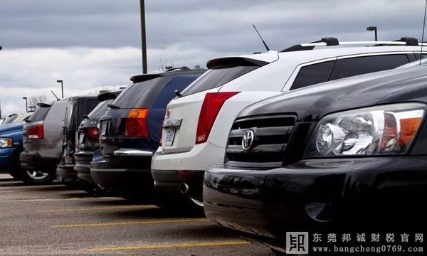 車輛修理費(fèi)、加油費(fèi)、可以進(jìn)費(fèi)用嗎？