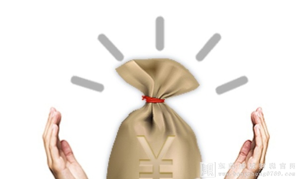 哪些固定資產不得計提折舊在企業所得稅前扣除？