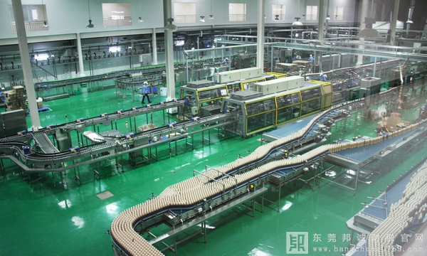 非小微企業，如果月收入低于3萬，未交營業稅，是不是需要補稅？