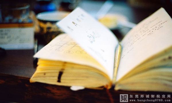 馬上就要營改增了，你知道現在有哪些業務是繳納增值稅的嗎？