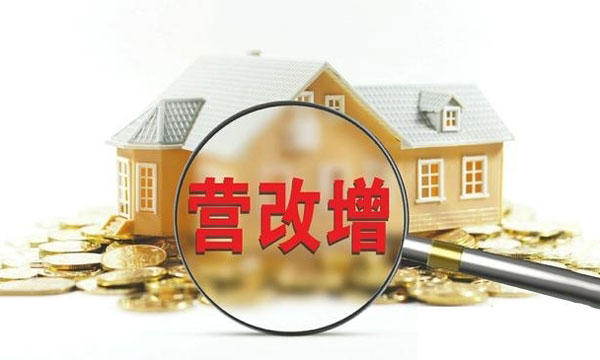 收到的增值稅專用發票的工程款都能抵扣嗎，如果能抵扣，怎么進行抵扣？