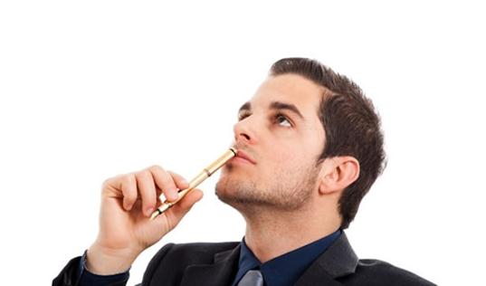試點(diǎn)納稅人中的一般納稅人選擇簡(jiǎn)易計(jì)征，受票方可以抵扣進(jìn)項(xiàng)稅?