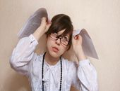 取得增值稅專用發(fā)票，認(rèn)證不通過怎么辦？開具紅字發(fā)票需到稅務(wù)機(jī)關(guān)嗎？