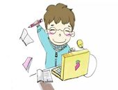 2015年度企業年度報告（年檢）相關問題解答