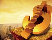 公司的注冊(cè)資本（注冊(cè)資金）和實(shí)收資本是一樣的嗎？