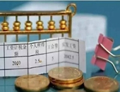對(duì)員工工資沒有足額扣繳個(gè)人所得稅，被稅務(wù)機(jī)關(guān)稽查發(fā)現(xiàn)會(huì)如何處罰？