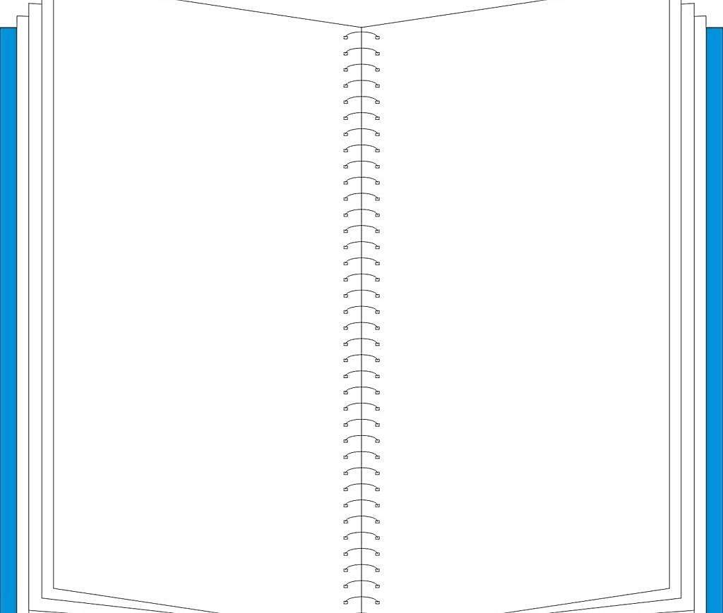 佛山安全生產(chǎn)、環(huán)境保護(hù)、食品安全主體責(zé)任承諾書(shū)（樣式）