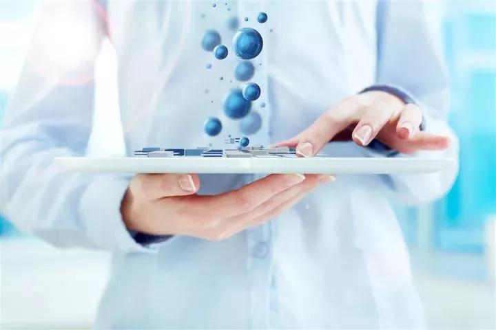 籌辦期產生的費用應如何處理？