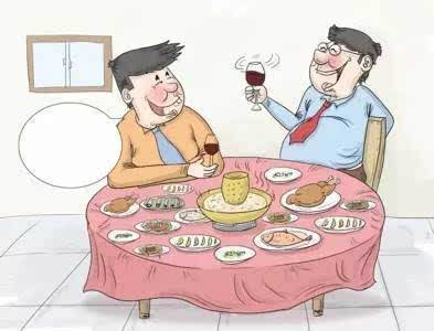 餐費都是業務招待費？涉稅處理您做對了嗎？