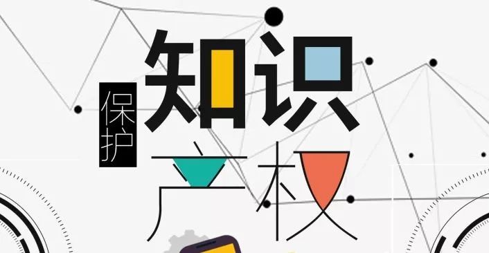 為什么不建議初創(chuàng)公司自己報(bào)稅？